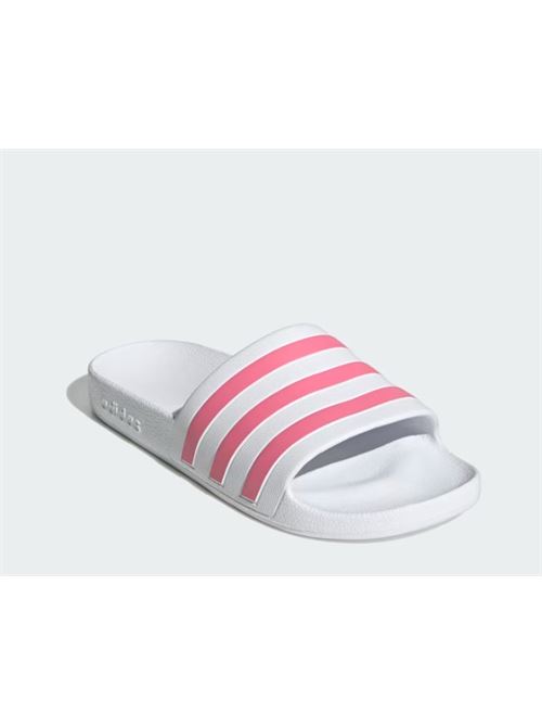 adilette shower ADIDAS ORIGINAL | GZ5237FTWR